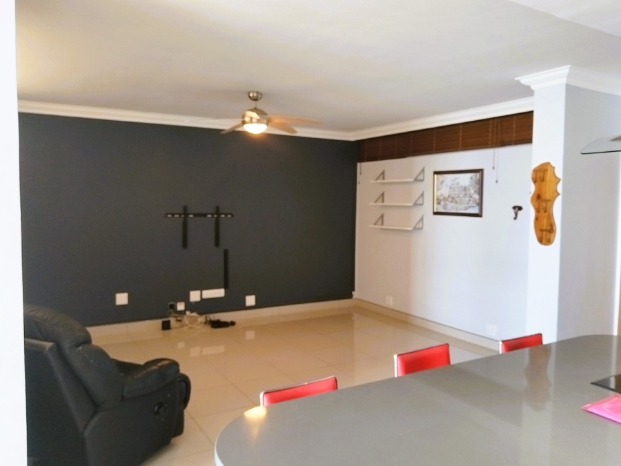 2 Bedroom Property for Sale in Summerstrand Eastern Cape